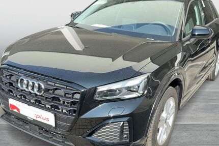 Audi Q2 10.367 km 28.811 &euro; Dortmund 44143