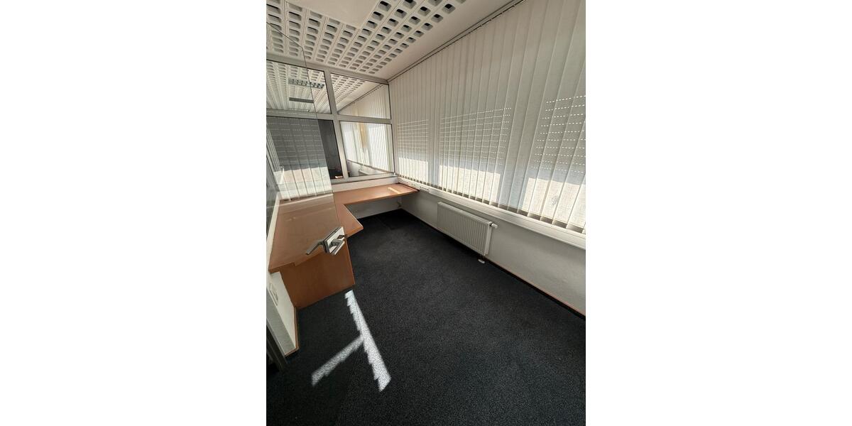 Gewerbeobjekt Fröndenberg (Ruhr) - 7&euro; | Angebot:25271504