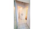 Etagenwohnung Iserlohn - 1.5 Zimmer, 48 m&sup2;, 395&euro; | Angebot:26640317