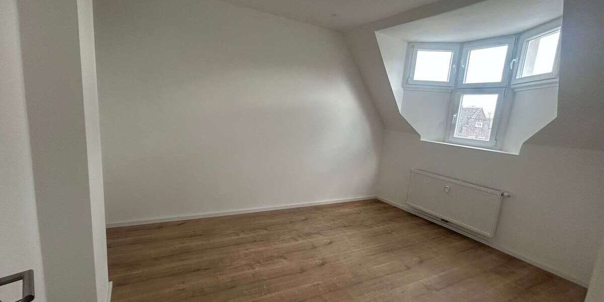 Etagenwohnung Schwerte Wandhofen - 2.5 Zimmer, 54 m&sup2;, 595&euro; | Angebot:26670483