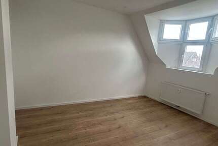 Wohnung Schwerte Wandhofen - 2.5 Zimmer, 54 m&sup2;, 595&euro; | Angebot:26670483