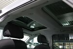 Audi A6 Avant 35 TDI BUSINESS WHITE / PANORAMA,VC,LED 107.000 km 25.996 &euro; Hamm 59077