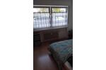 Etagenwohnung Iserlohn Grüne - 2 Zimmer, 42 m&sup2;, 280&euro; | Angebot:26620052