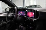 Opel Mokka 1.2 T GS-SPORT TECH / AUTOMATIK / MATRIX 10.000 km 23.221 &euro; Hamm 59077