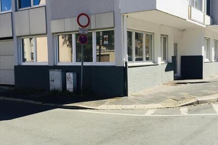 Gewerbeobjekt Hagen - 950&euro; | Angebot:25152374