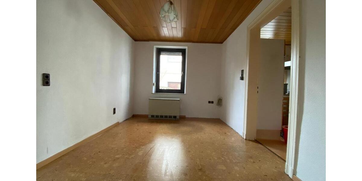 Mehrfamilienhaus, Wohnhaus Dortmund Bövinghausen - 14 Zimmer, 374 m&sup2;, 499.000&euro; | Angebot:27195467
