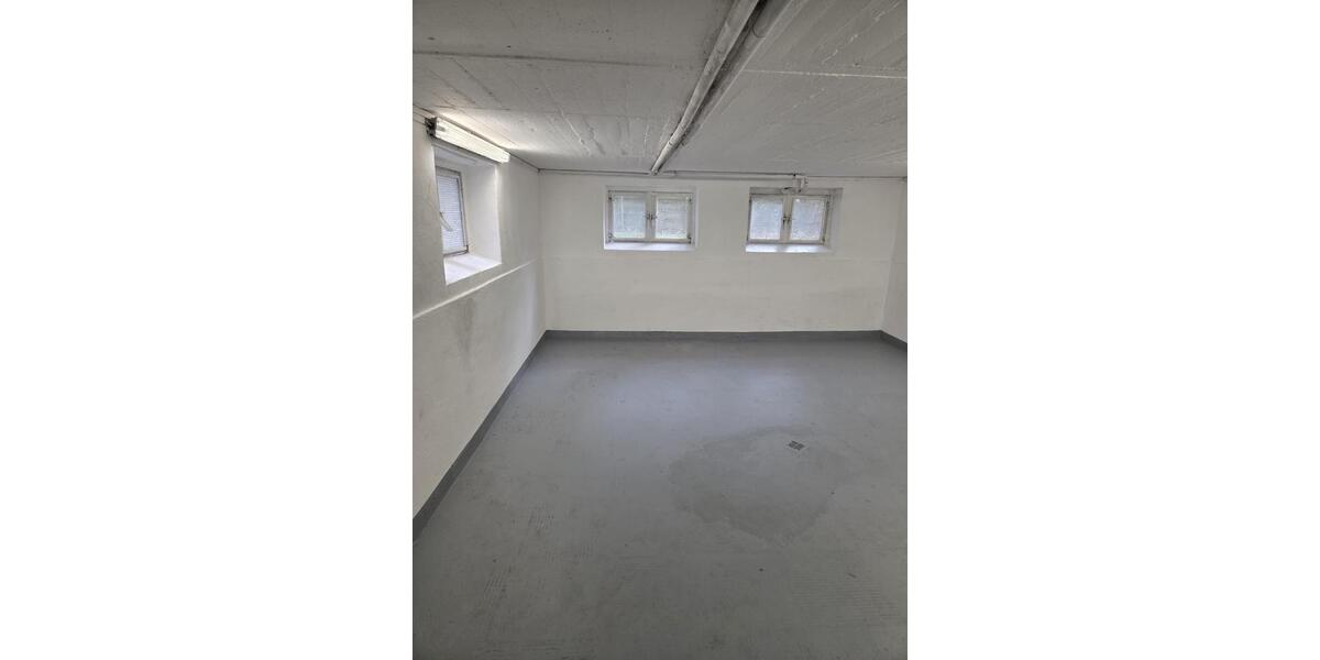 Gewerbeobjekt Hamm - 500&euro; | Angebot:26617058