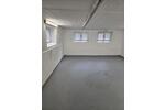 Gewerbeobjekt Hamm - 500&euro; | Angebot:26617058
