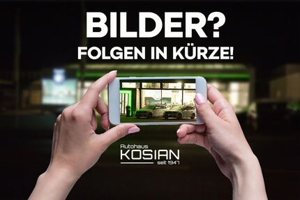 Skoda Scala 54.202 km 22.970 &euro; Iserlohn 58642