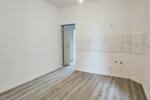 Etagenwohnung Dortmund Eving - 1 Zimmer, 35 m&sup2;, 510&euro; | Angebot:26549835