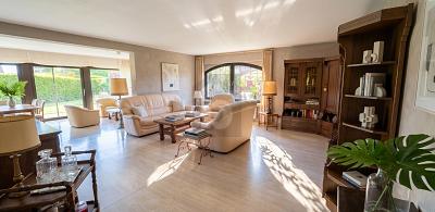 XXL-FAMILIENDOMIZIL OHNE RENOVIERUNGSSTAU - Einfamilienhaus Ahlen Dolberg | Angebot:27097991