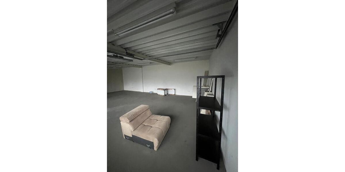 Gewerbeobjekt Unna Alte Heide - 1.400&euro; | Angebot:26462828