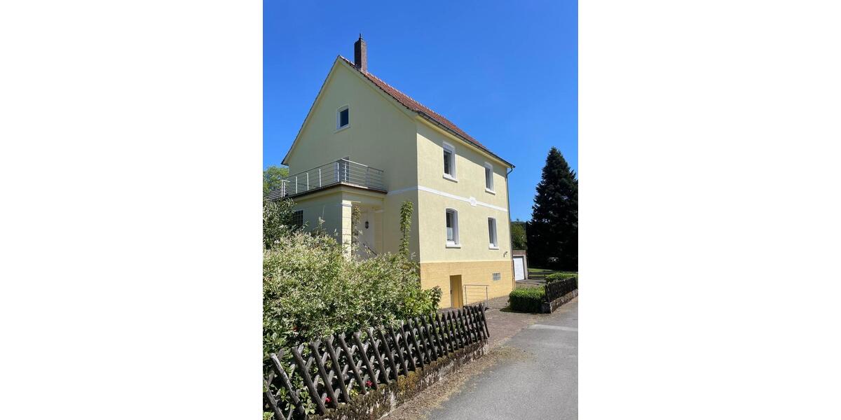 Einfamilienhaus Hemer - 5 Zimmer, 132 m&sup2;, 245.000&euro; | Angebot:26678885