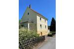 Einfamilienhaus Hemer - 5 Zimmer, 132 m&sup2;, 245.000&euro; | Angebot:26678885