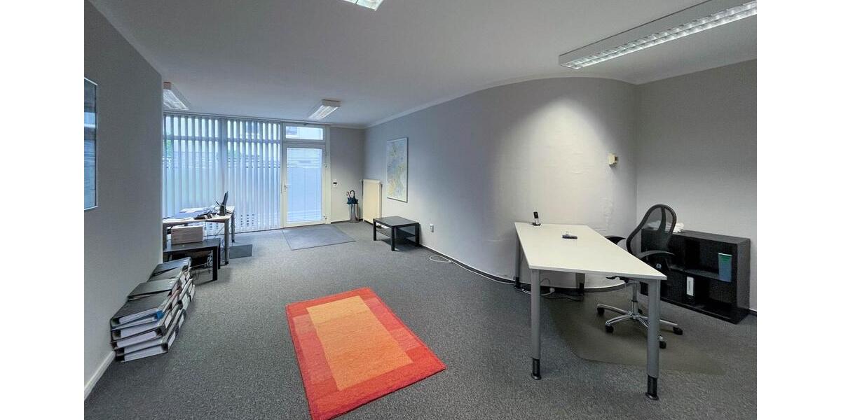 Gewerbeobjekt Unna - 625&euro; | Angebot:18211693