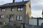 Doppelhaushälfte Hamm Bockum-Hövel - 4 Zimmer, 111 m&sup2;, 289.000&euro; | Angebot:25862406