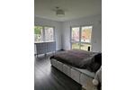Einfamilienhaus Unna Alte Heide - 4.5 Zimmer, 133 m&sup2;, 1.675&euro; | Angebot:26594625