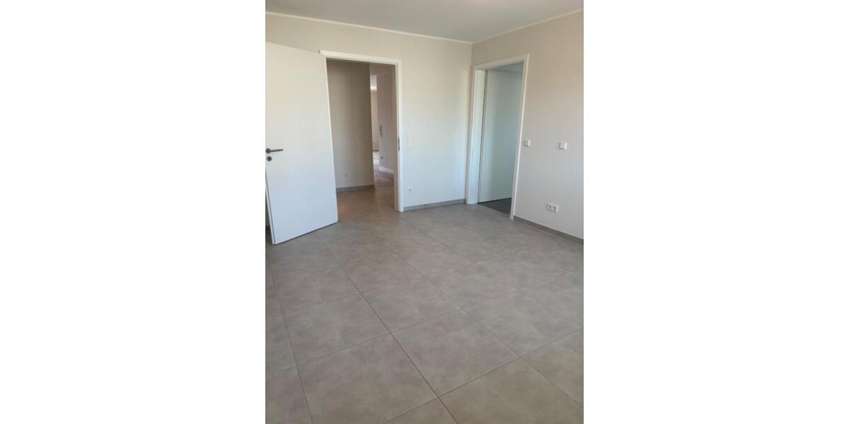 Etagenwohnung Ahlen - 2 Zimmer, 92 m&sup2;, 930&euro; | Angebot:25539393