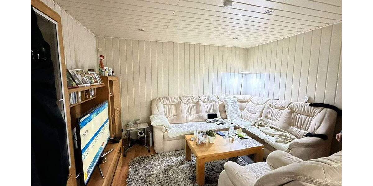 Mehrfamilienhaus, Wohnhaus Ahlen Innenstadt - 8 Zimmer, 349.000&euro; | Angebot:25958904