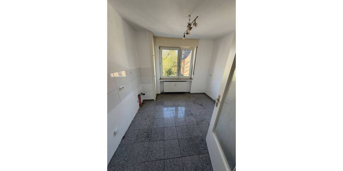 Etagenwohnung Datteln Dümmer - 3 Zimmer, 73 m&sup2;, 520&euro; | Angebot:26018012