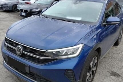 VW Taigo 19.150 km 16.789 &euro; Hagen 58091