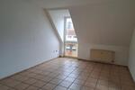 Dachgeschoßwohnung Dortmund Bövinghausen - 1 Zimmer, 27 m&sup2;, 400&euro; | Angebot:26635740