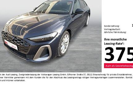 Audi A5 17.493 km 53.788 &euro; Dortmund 44143