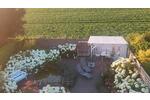 Doppelhaushälfte Lünen - 5 Zimmer, 120 m&sup2;, 430.000&euro; | Angebot:26791247