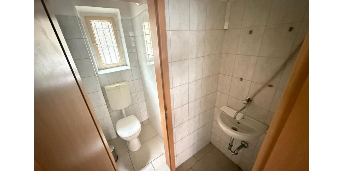 Gewerbeobjekt Lünen Brambauer - 750&euro; | Angebot:20466764