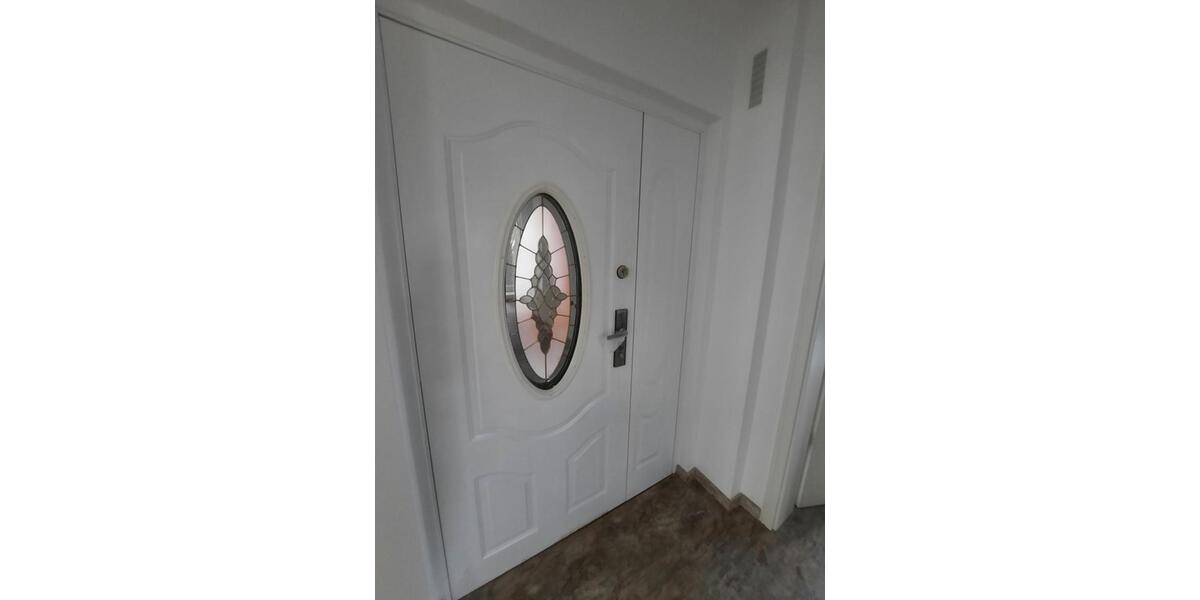 Gewerbeobjekt Hagen Hagen-Mitte - 902&euro; | Angebot:25639347