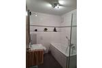 Etagenwohnung Schwerte - 3 Zimmer, 91 m&sup2;, 295.000&euro; | Angebot:27096116