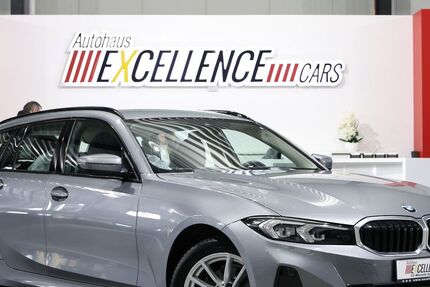 BMW 320 32.000 km 30.991 &euro; Hamm 59077