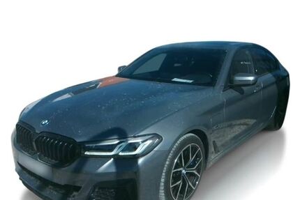 BMW 530 58.409 km 41.620 &euro; Hagen 58091