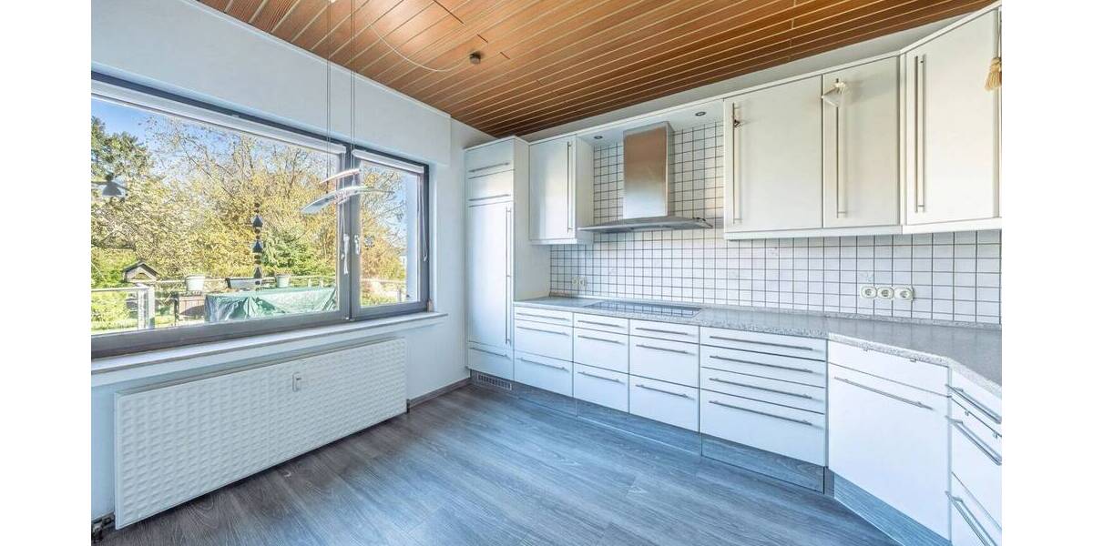 Einfamilienhaus Iserlohn Wermingsen - 6 Zimmer, 230 m&sup2;, 449.000&euro; | Angebot:26499861