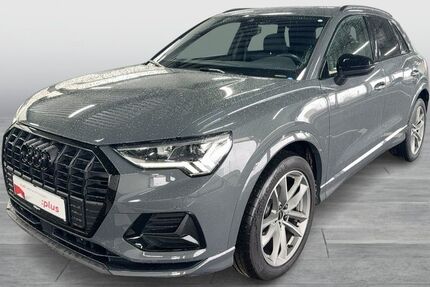Audi Q3 11.450 km 39.911 &euro; Dortmund 44143