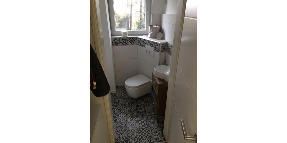 Einfamilienhaus Iserlohn Sümmern - 7.5 Zimmer, 210 m&sup2;, 689.000&euro; | Angebot:26442050