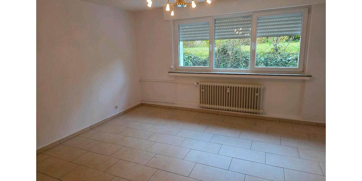 Etagenwohnung Schwerte - 2 Zimmer, 63 m&sup2;, 590&euro; | Angebot:25944937