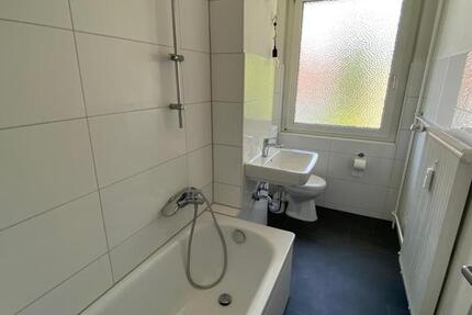 Wohnung Witten Annen - 2 Zimmer, 46 m&sup2;, 359&euro; | Angebot:26495982