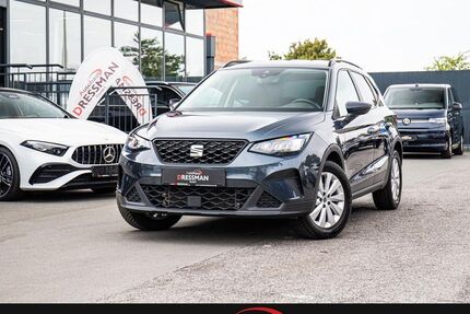 Seat Arona 71.917 km 14.379 &euro; Hamm 59067