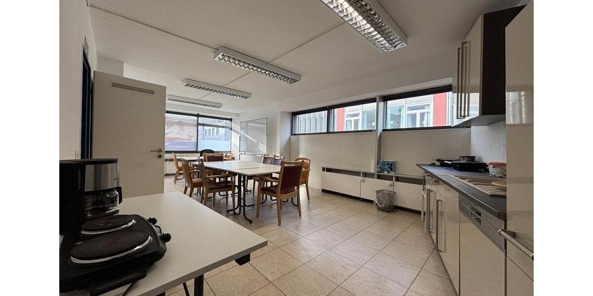 Gewerbeobjekt Castrop-Rauxel Rauxel - 1.200&euro; | Angebot:25477939