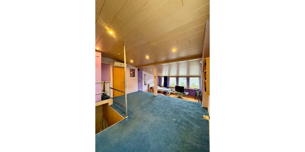 Doppelhaushälfte Bergkamen - 4 Zimmer, 160 m&sup2;, 410.000&euro; | Angebot:25653976