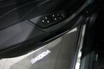 Skoda Kodiaq 2.0 TDI DSG 4x4 CLEVER / 7-SITZER, MATRIX 135.000 km 28.777 &euro; Hamm 59077