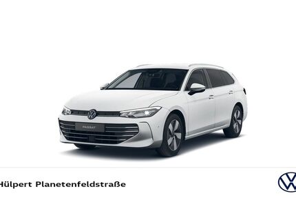 VW Passat Variant 19.227 km 31.977 &euro; Dortmund 44379