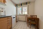 Etagenwohnung Witten - 2 Zimmer, 54 m&sup2;, 650&euro; | Angebot:26562108