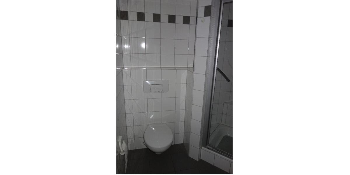 Etagenwohnung Hamm Berge - 3 Zimmer, 82 m&sup2;, 275.000&euro; | Angebot:27166399