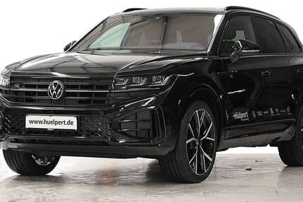 VW Touareg 2.990 km 98.910 &euro; Bergkamen 59192