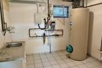 Einfamilienhaus Iserlohn Sümmern - 5 Zimmer, 134 m&sup2;, 417.500&euro; | Angebot:26675911