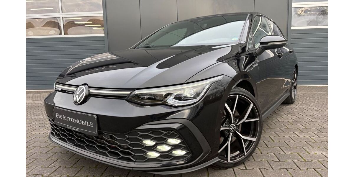 VW Golf 74.416 km 28.900 &euro; Ahlen 59229