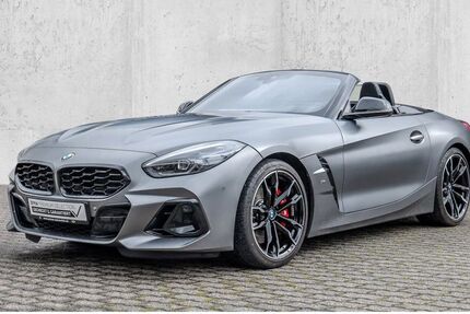 BMW Z4 M40 15.851 km 53.480 &euro; Iserlohn 58636
