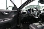 Kia Stonic 1.0 T-GDI PLATIUM-EDITION / SCHIEBEDACH / 62.000 km 14.991 &euro; Hamm 59077